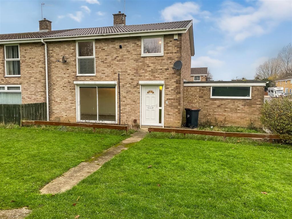 Property photo 1 of 11 Front Elevation.Jpg