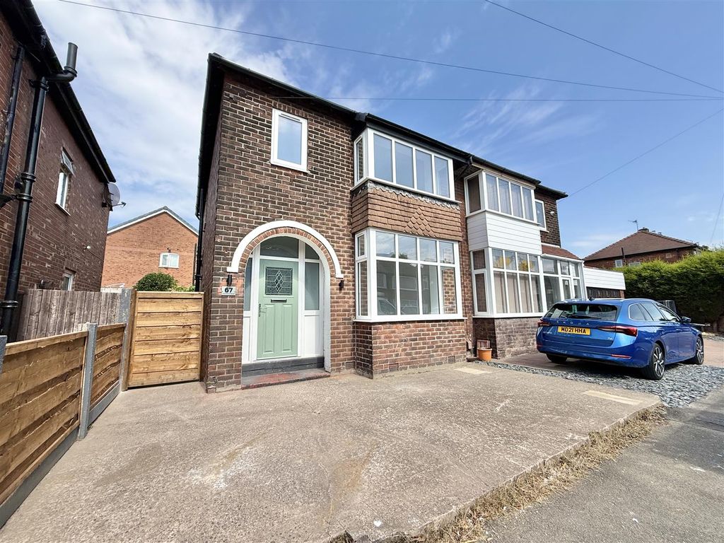 Property photo 1 of 11 Img_1559.Jpg