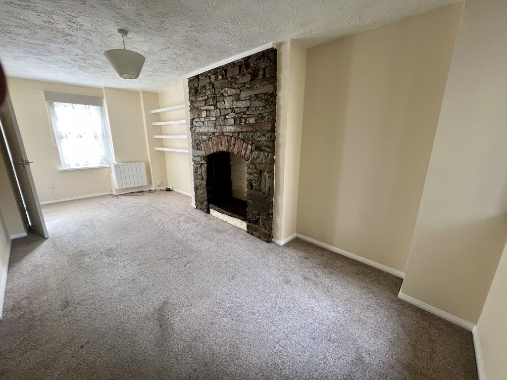 Property photo 2 of 8 Img_5614