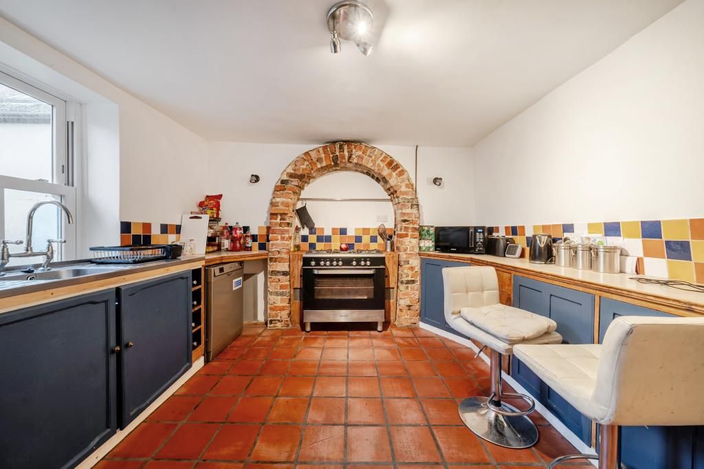 Property photo 2 of 20 Kitchen/Dining Room