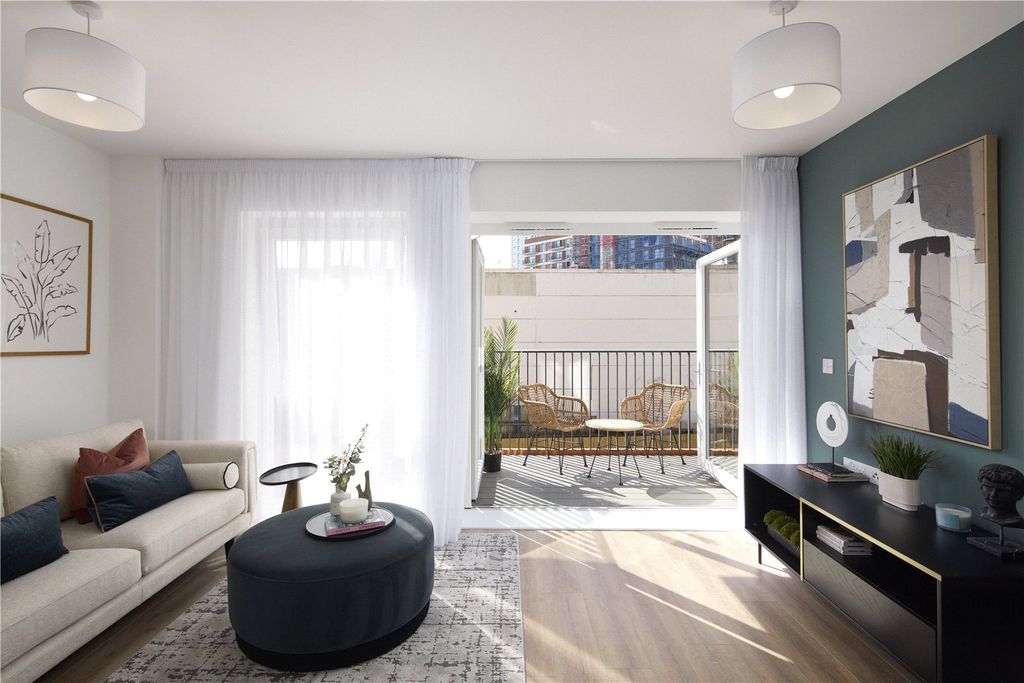 Property photo 3 of 8 Picture No. 03