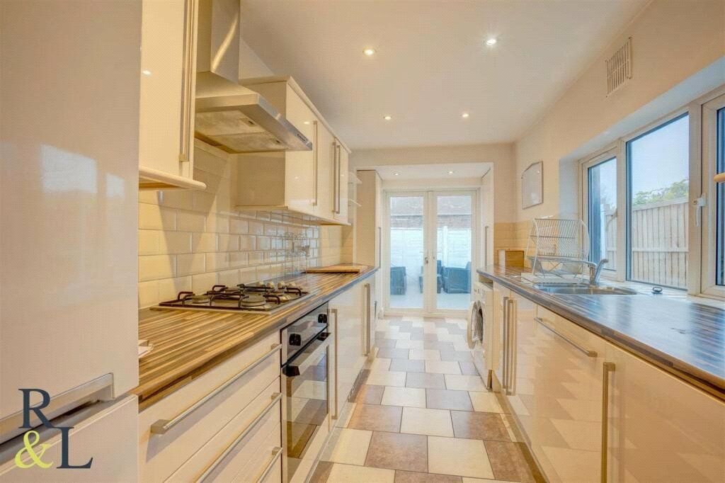 Property photo 2 of 11 Picture No. 02