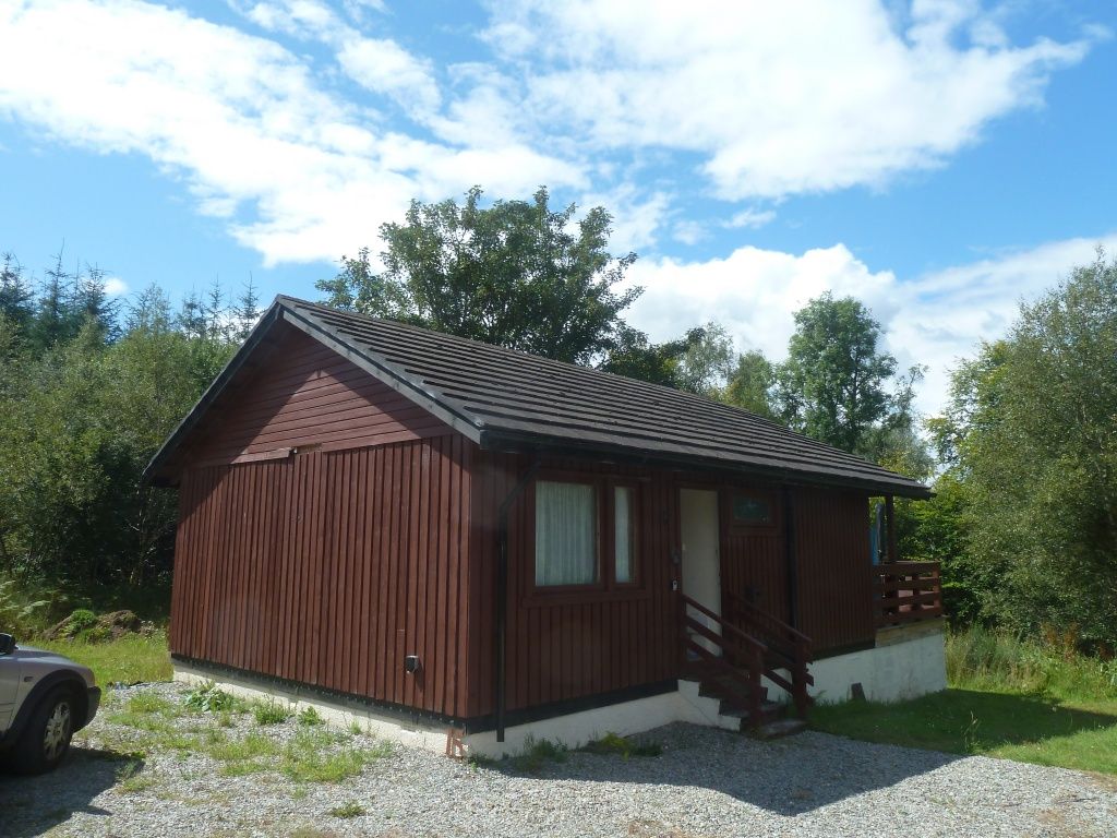 Property photo 1 of 24