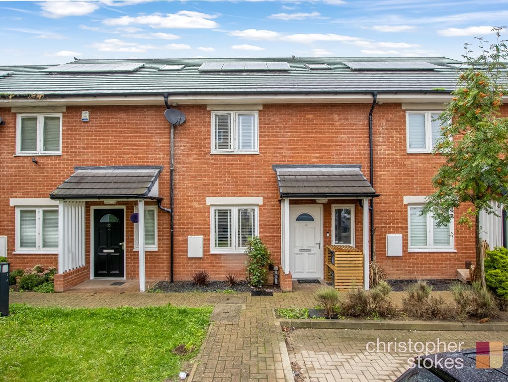 Property photo 1 of 19 2589042