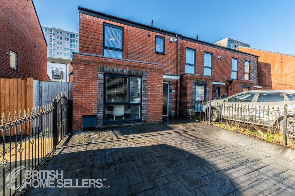 Property photo 2 of 19 Picture No. 20