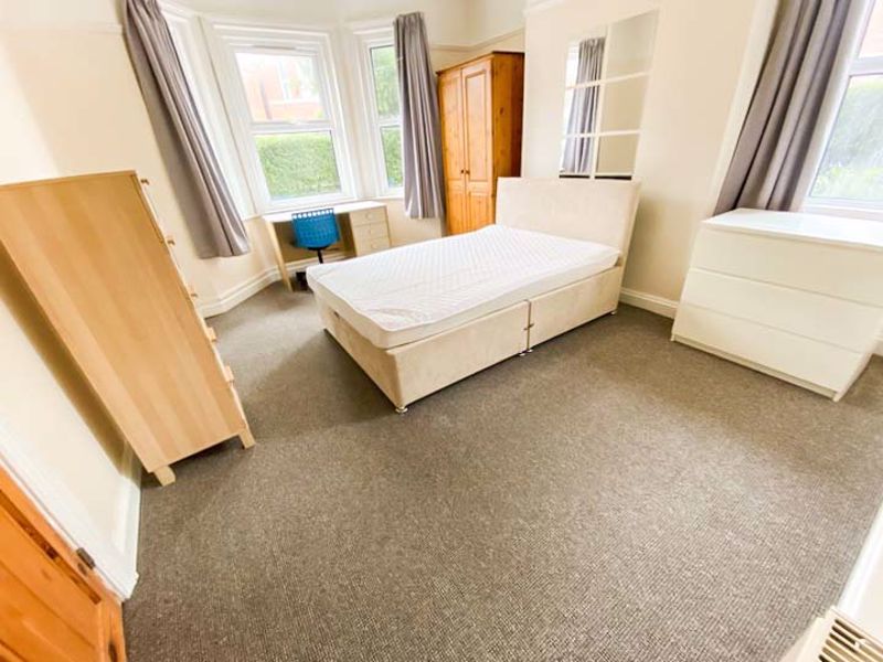 Additional image 8 of 6 bed detached house to rentWaterloo Road, Winton BH9