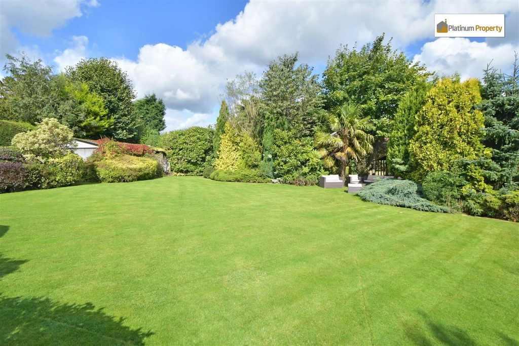 Property photo 2 of 46 Rah_8191.Jpg