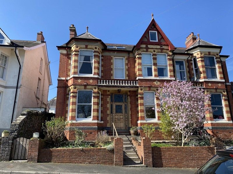 Property photo 1 of 30 Main Image