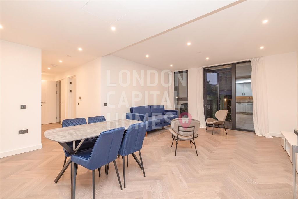 Property photo 1 of 14 2Sep3781.Jpg