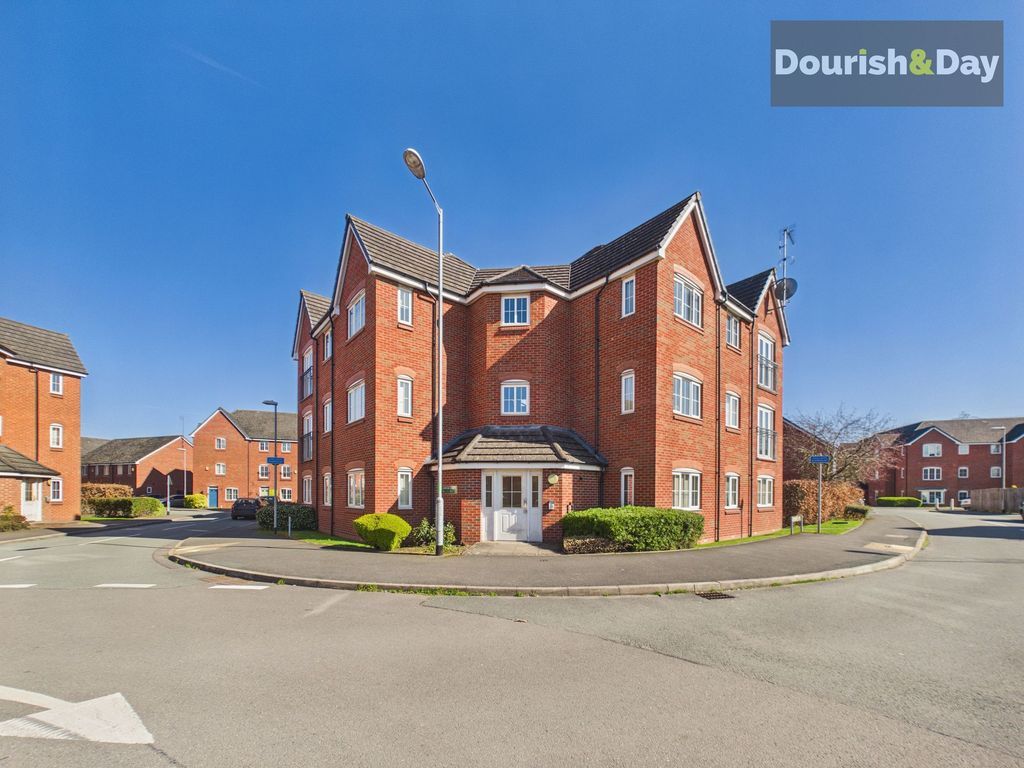 Property photo 1 of 11