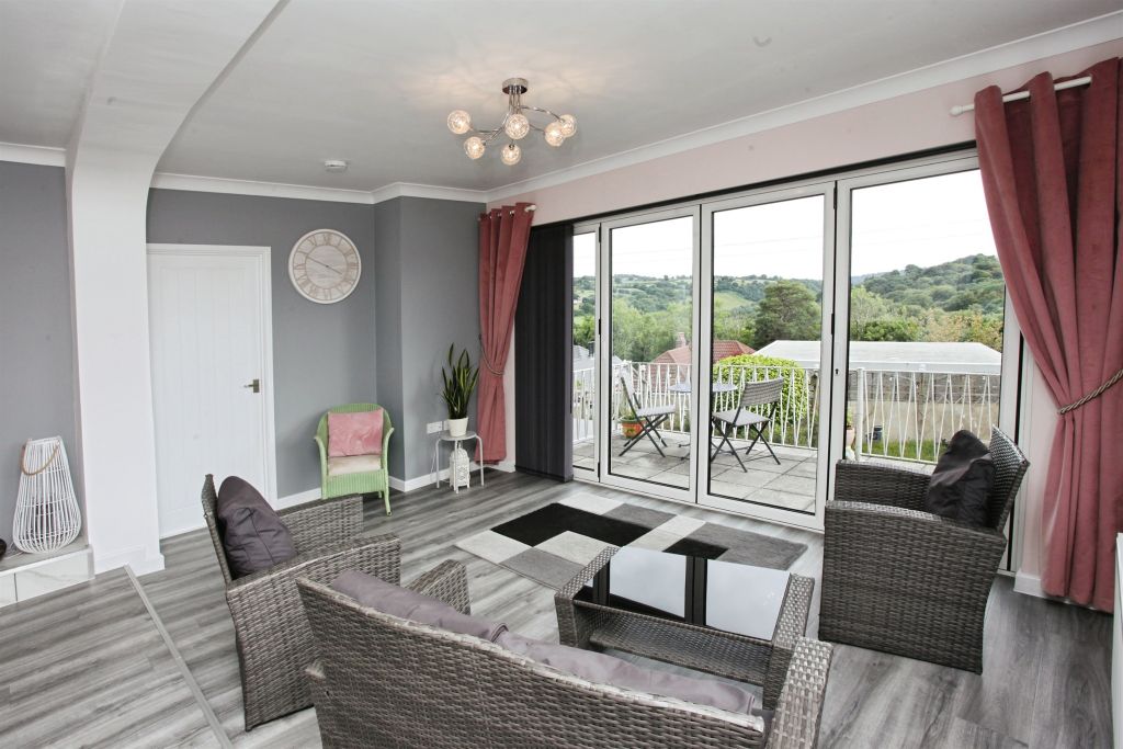 Additional image 8 of 3 bed detached bungalow for saleHighfield Road, Pontllanfraith, Blackwood NP12