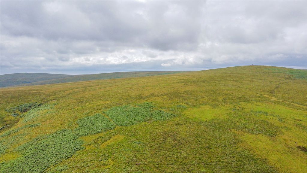 Property photo 1 of 3 Picture No. 02