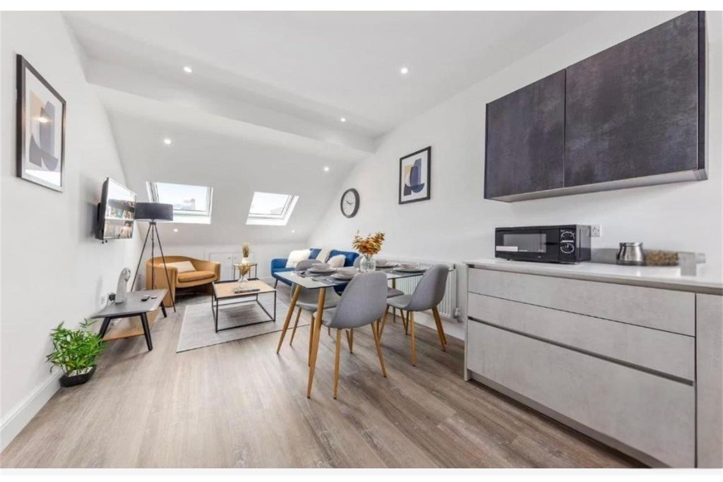 Property photo 2 of 7 Other