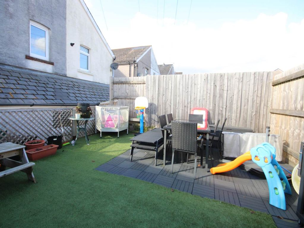 Property photo 3 of 20 Img_0030