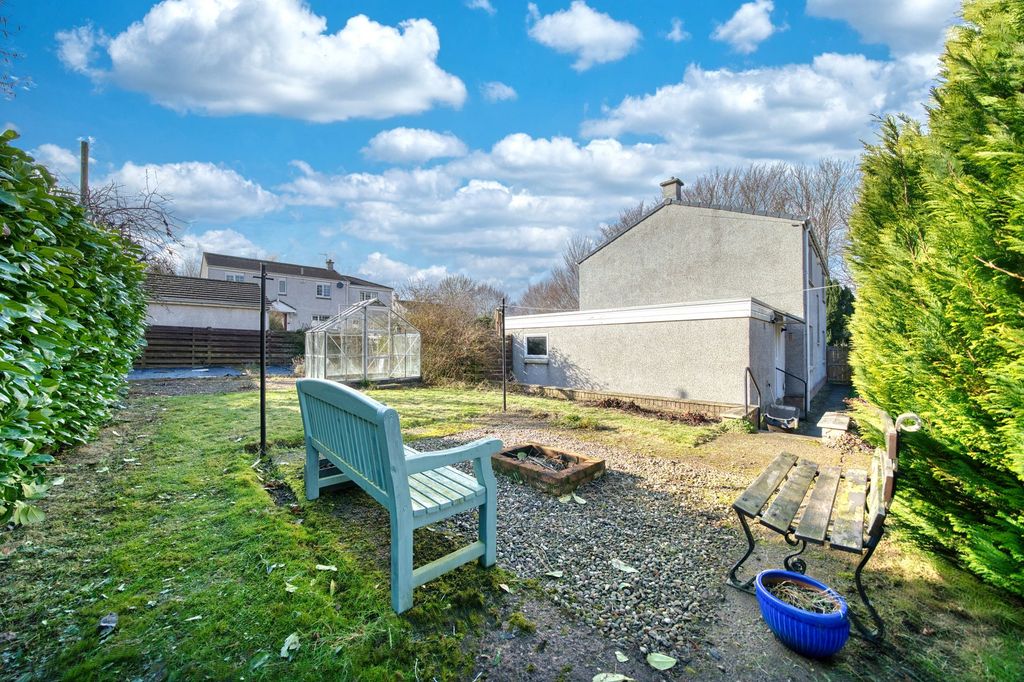 Additional image 25 of 5 bed detached house for saleCraigie Place, Perth PH2
