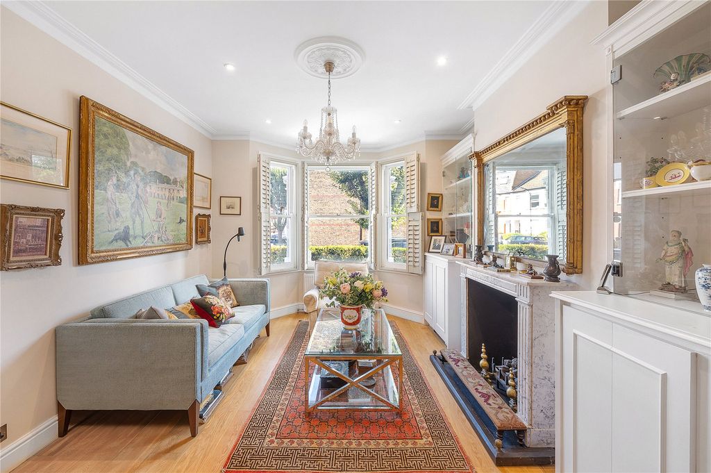 Property photo 2 of 20 Picture No. 72