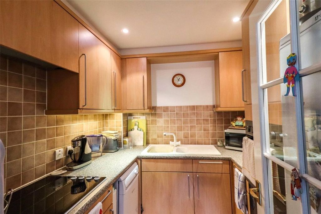 Property photo 3 of 11 Picture No. 03