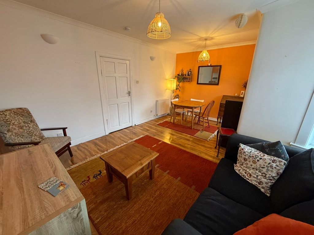 Property photo 3 of 13 Photo 3