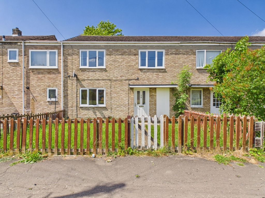 Property photo 1 of 18