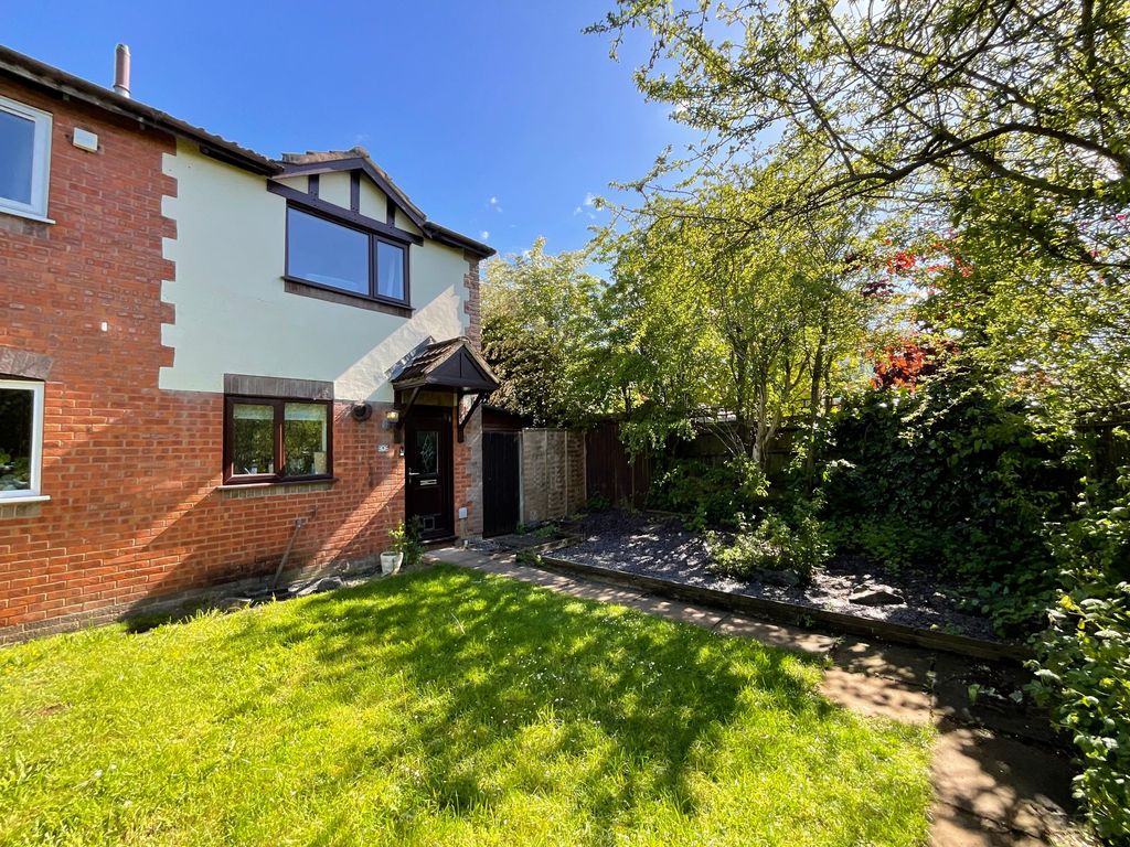 Property photo 1 of 18