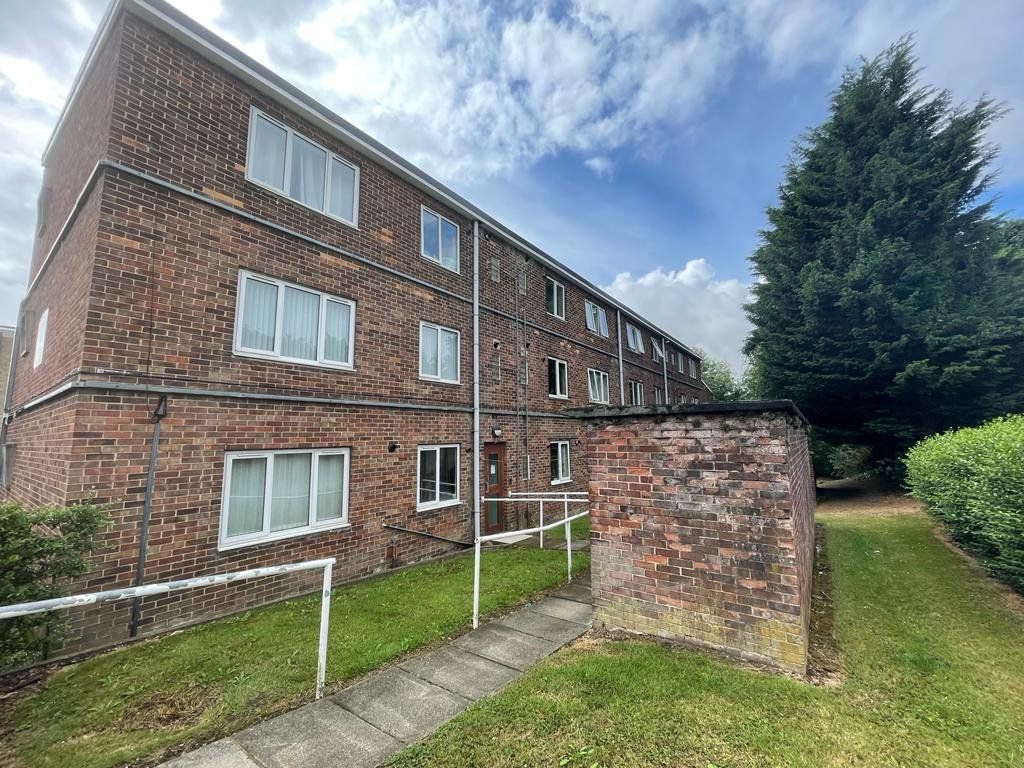 Property photo 1 of 10 0 General