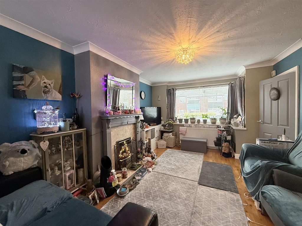 Property photo 2 of 18 Fullsizerender.Jpeg