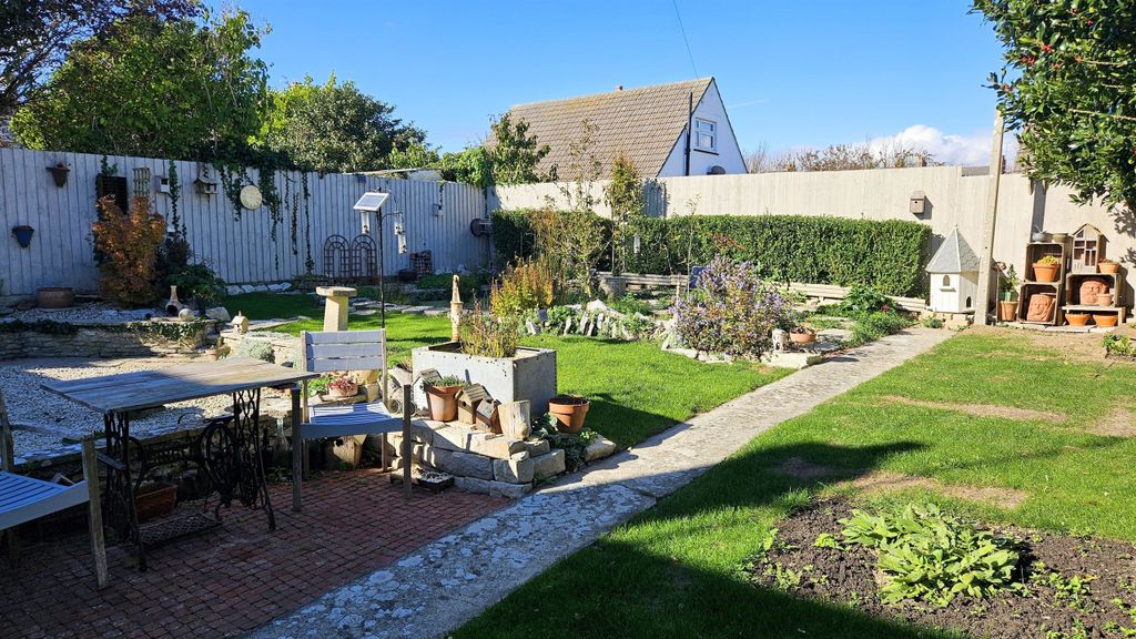 Property photo 3 of 26 Eh20251016_134605.Jpg