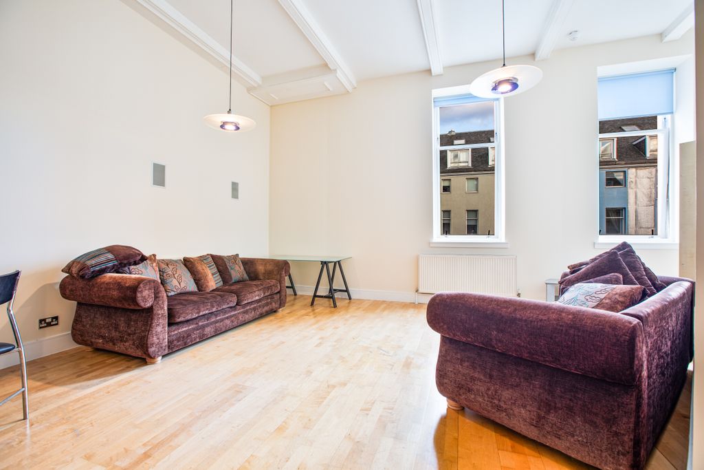 Property photo 2 of 28 A-4