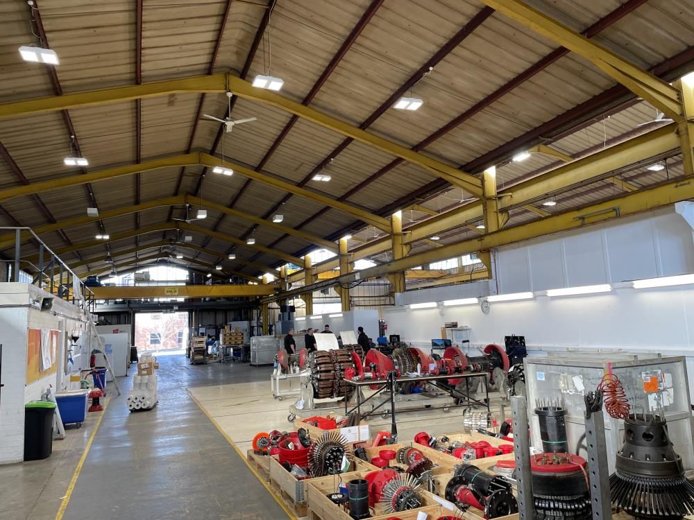 Property photo 2 of 4