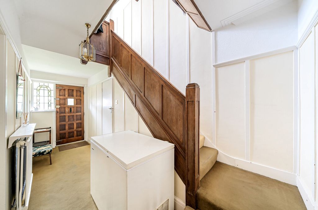 Property photo 1 of 14 1165002 (11).Jpg