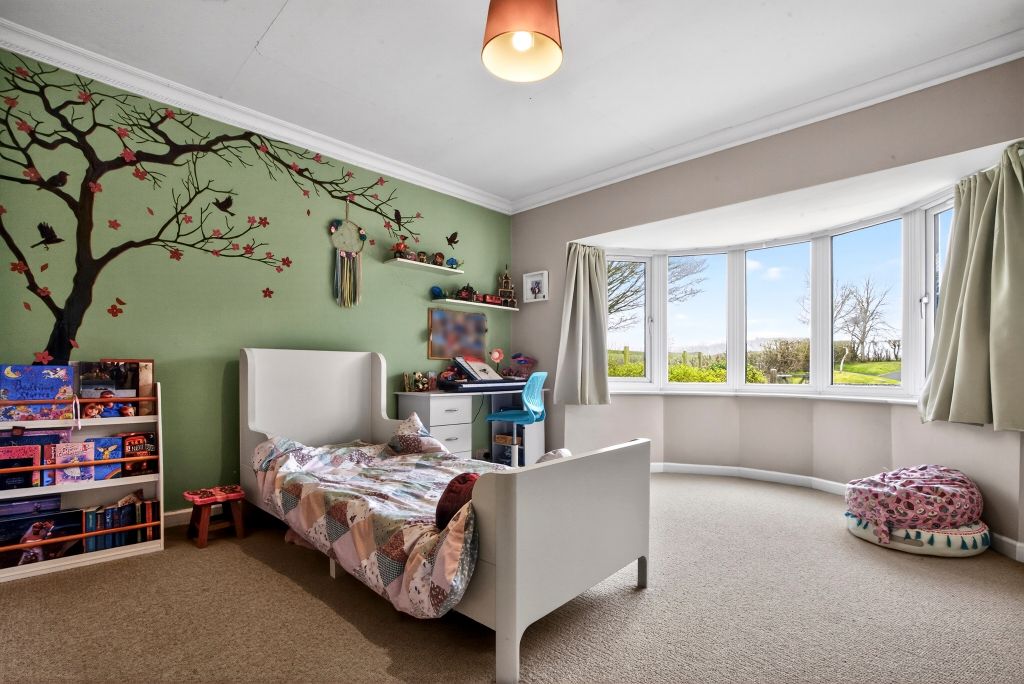 Additional image 22 of 4 bed detached bungalow for salePewsey Road - Rushall, Pewsey SN9