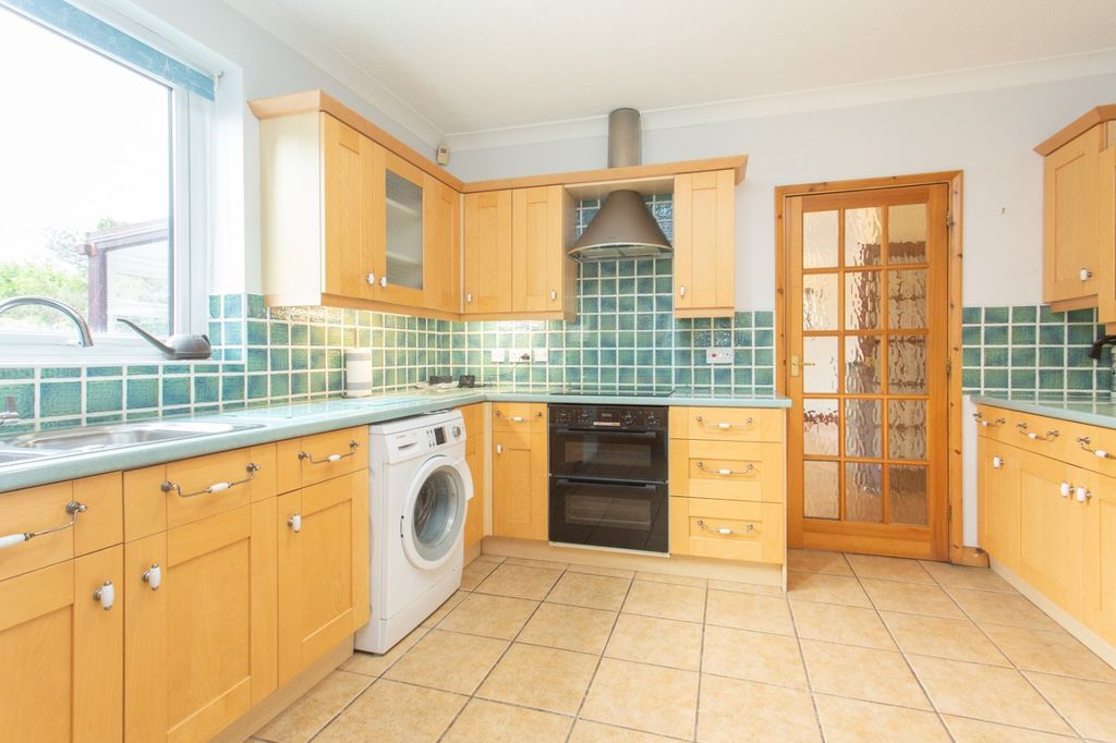 Property photo 3 of 26 Picture 3