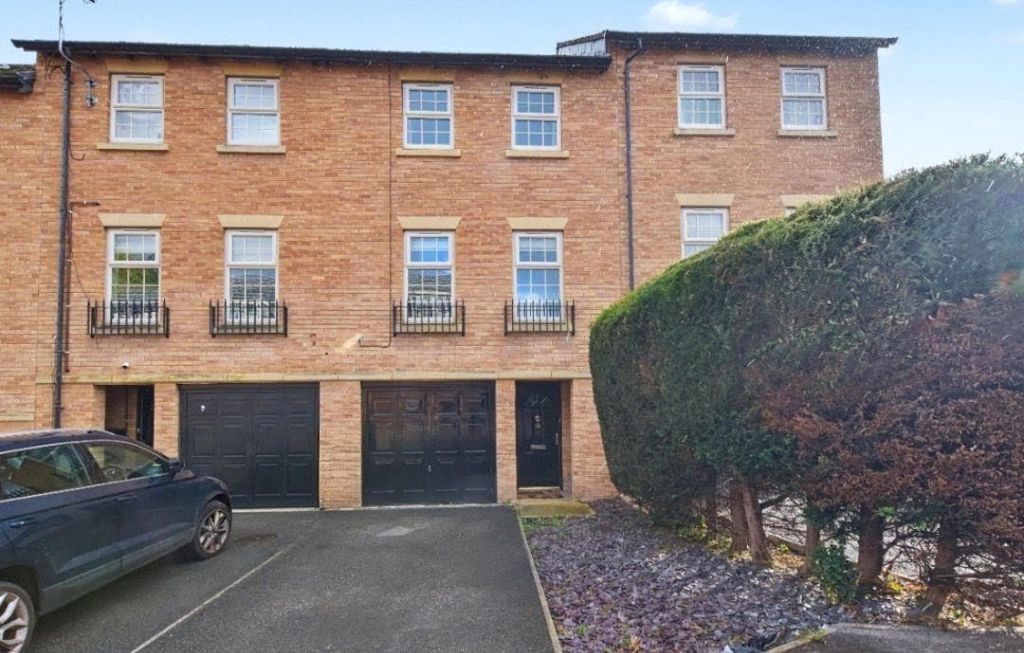 Property photo 1 of 20 Picture No. 20