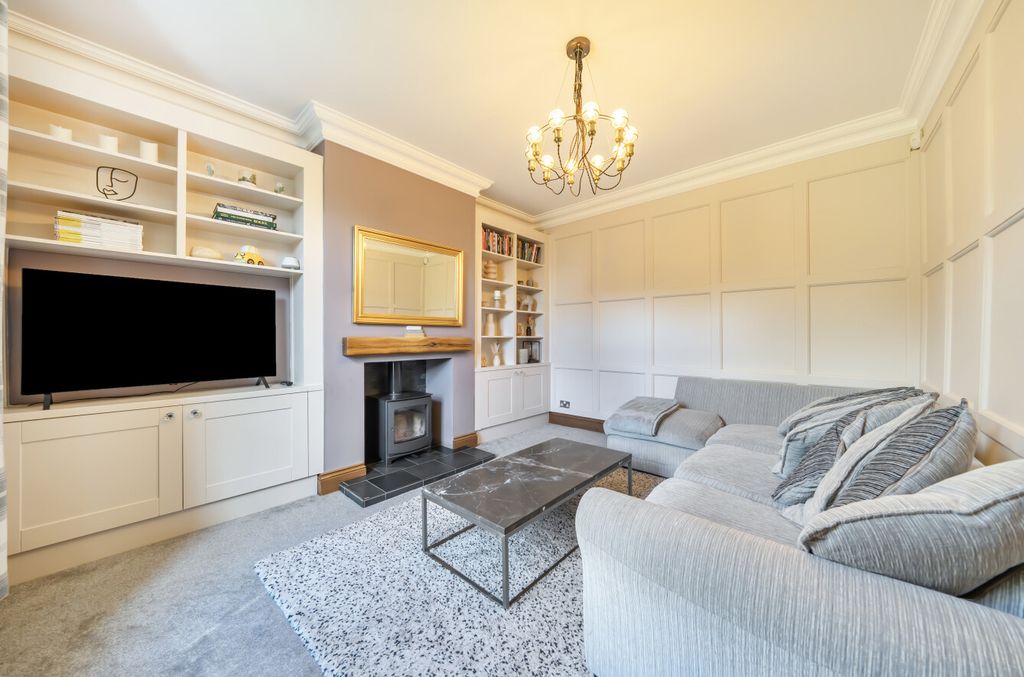 Property photo 2 of 23 1473203-22-6A27F5...