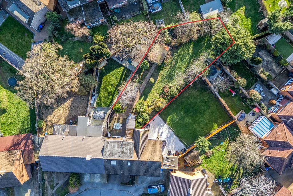 Property photo 2 of 21 Plot