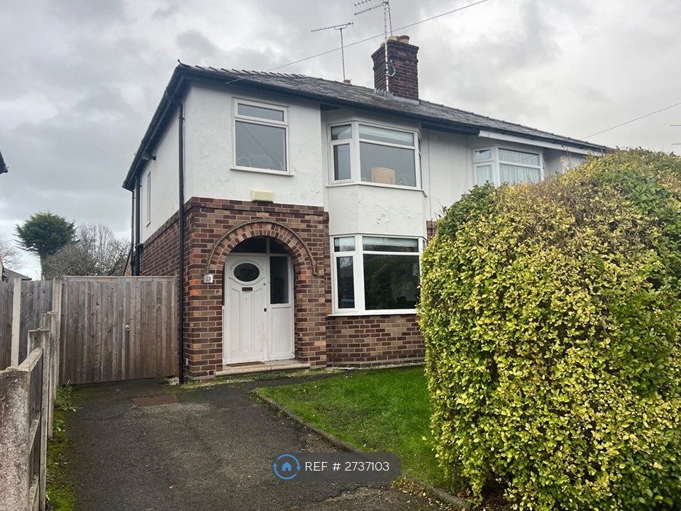 Property photo 2 of 13