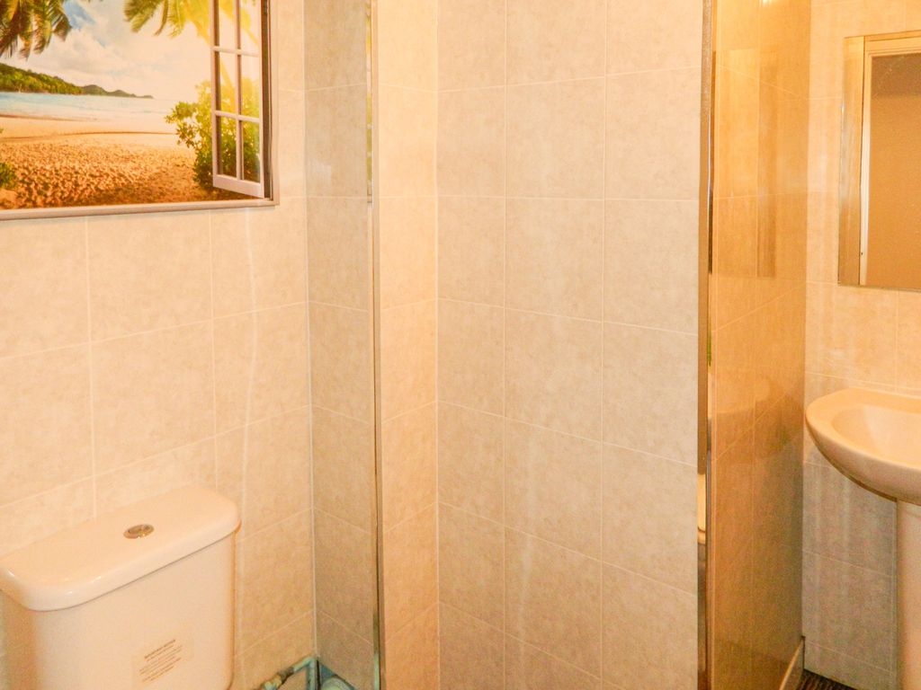 Additional image 15 of 2 bed terraced house for saleLower Salisbury Street, Tredegar NP22