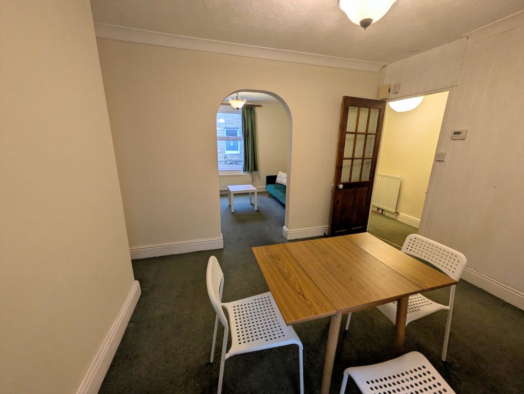 Property photo 3 of 10 Dining Room 2