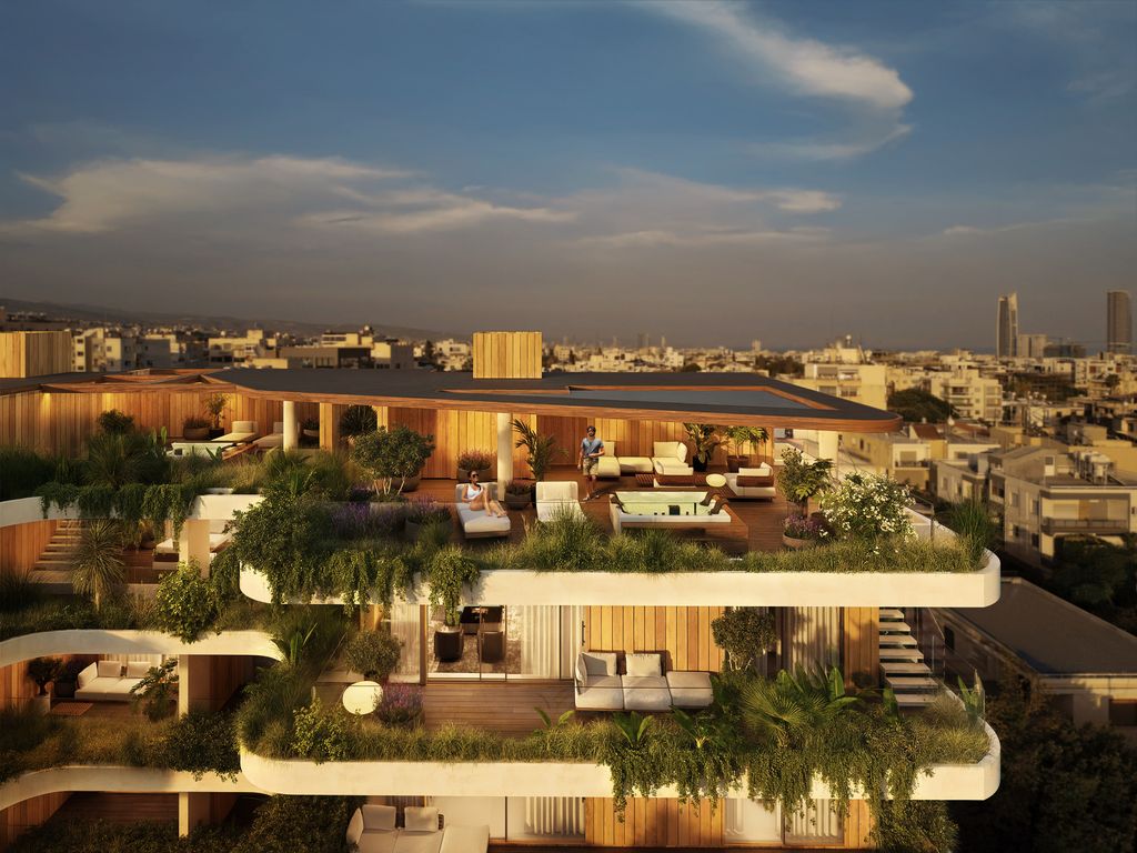 Property photo 3 of 22