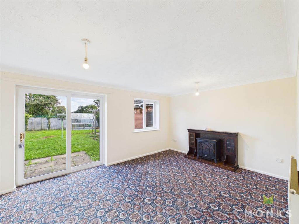 Property photo 2 of 19 Cam05160G0-Pr0117-Still009.Jpg