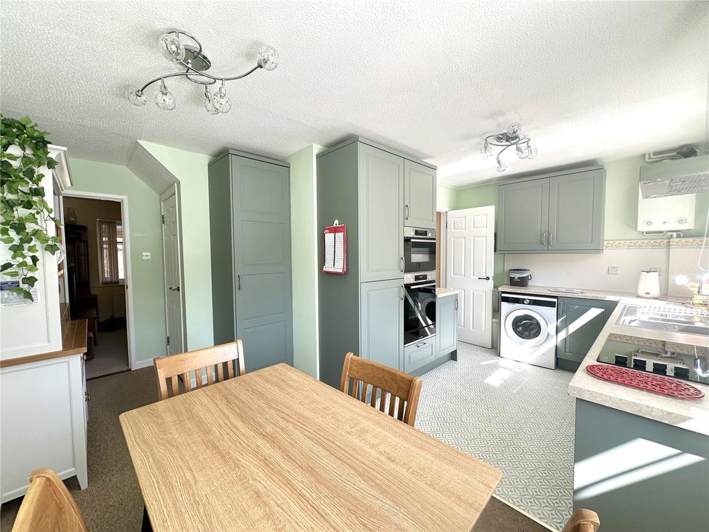 Property photo 3 of 17 Picture No. 03