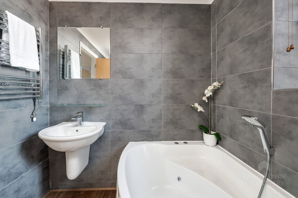 Additional image 32 of 5 bed detached house for salePowisland Drive, Derriford, Plymouth PL6