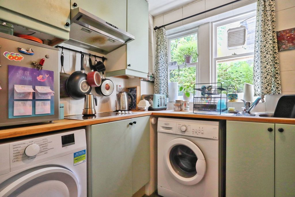 Property photo 3 of 14 Kitchen