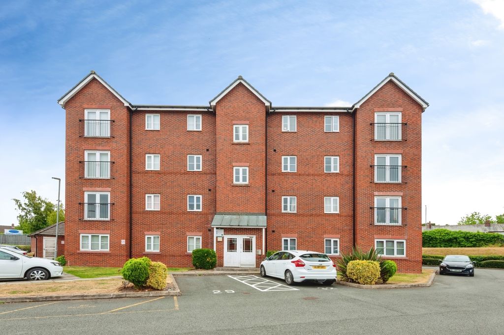Property photo 1 of 20 Pbox-Img.Jpg