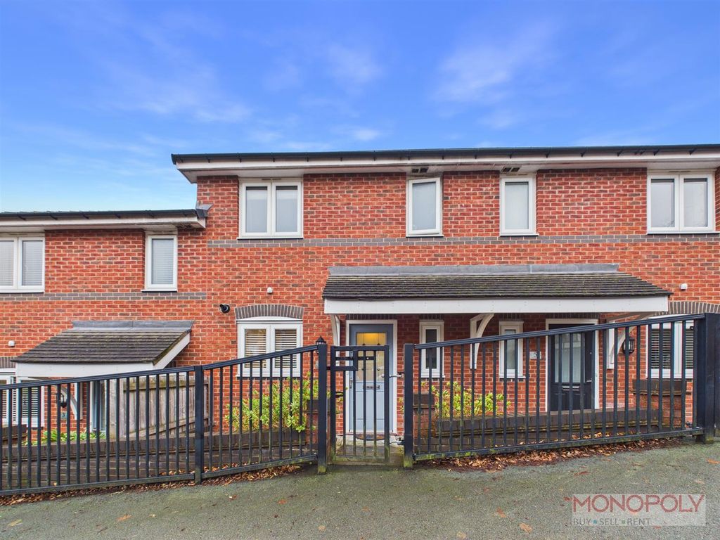 Property photo 1 of 20 Cam04439G0-Pr0230-Still016.Jpg