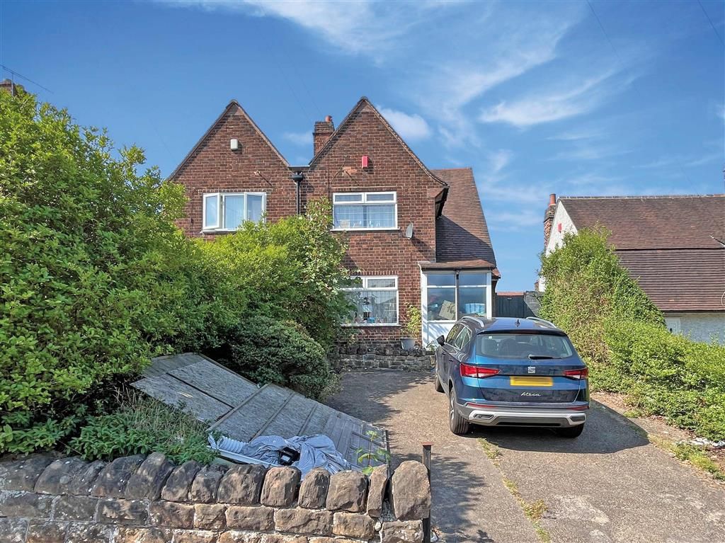 Property photo 2 of 3