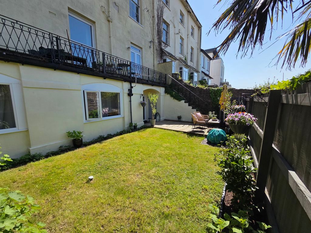 Property photo 1 of 21 Photo 20