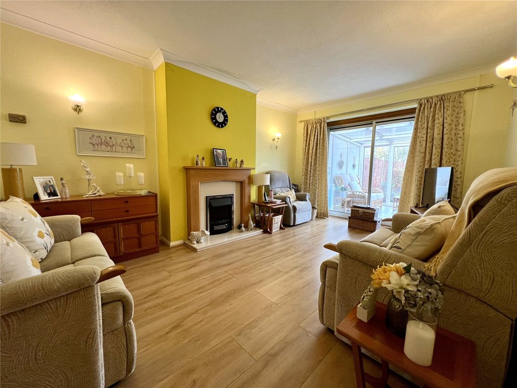 Property photo 2 of 13 Reception Room