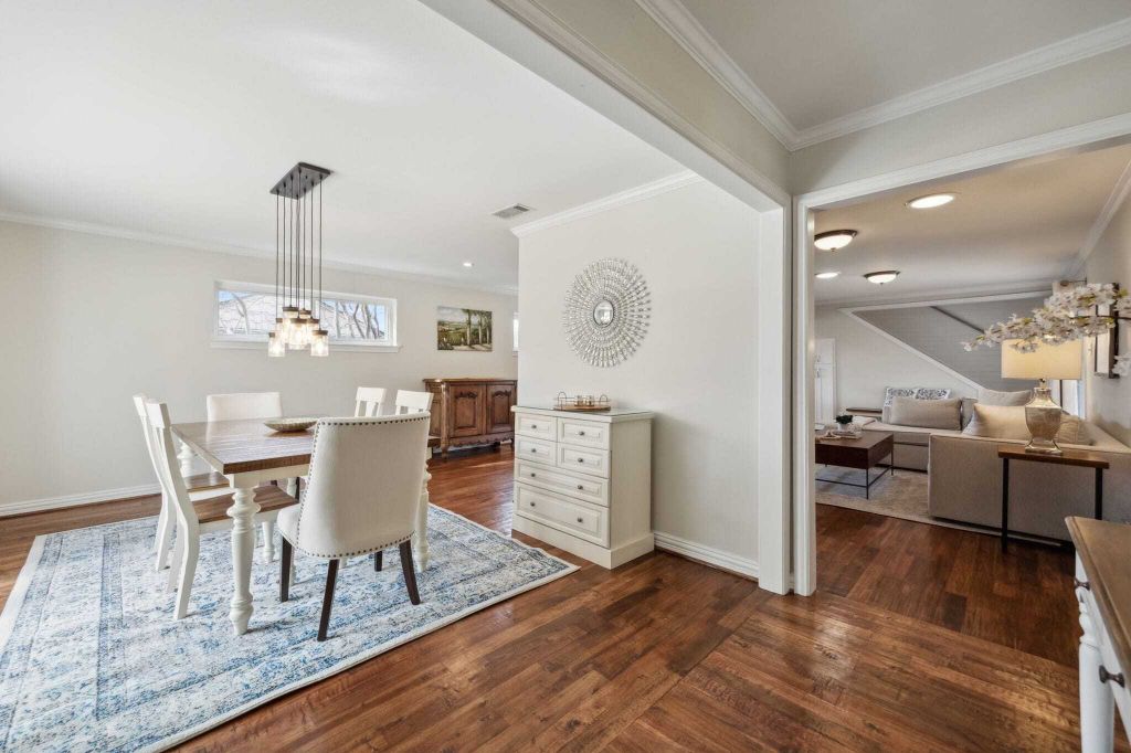 Property photo 3 of 25 <Alttext/>
