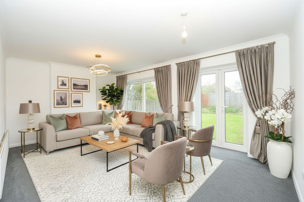 Property photo 2 of 10 Reception